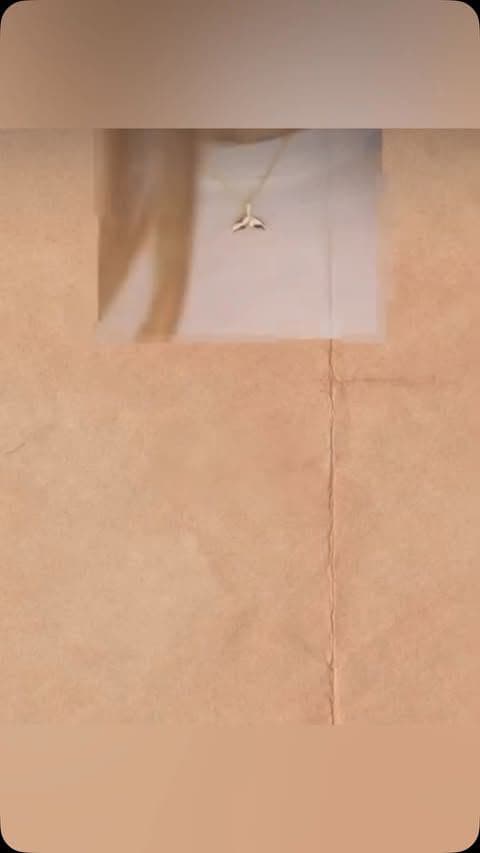 انواع طلای نو و کارکرده💎