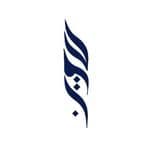 گالری طلا لاوین