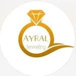 گالری طلای آیرال