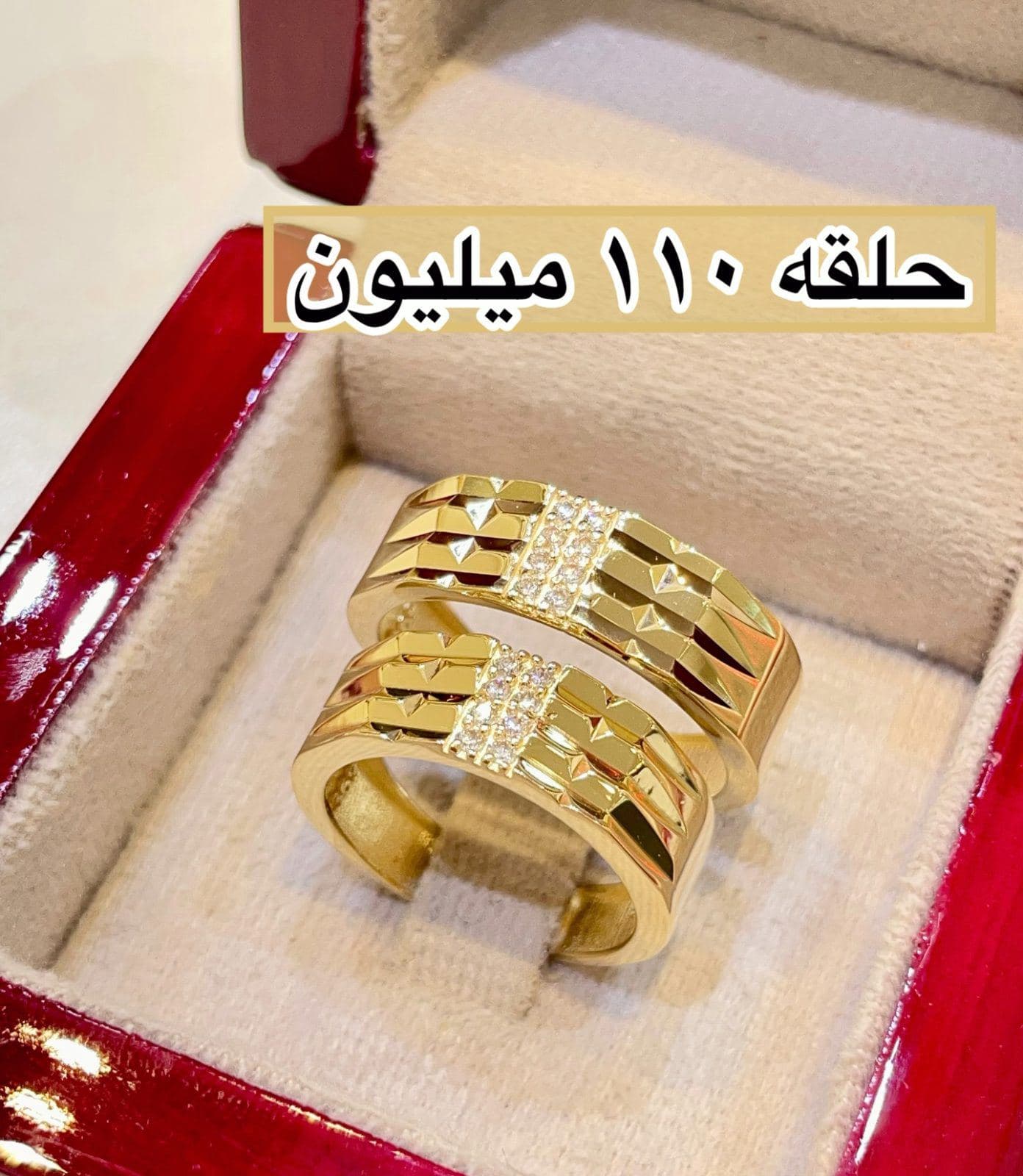 ✅ارسال به سراسر ایران✅
