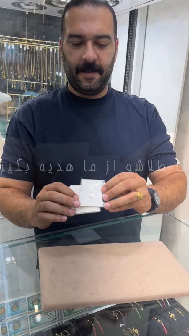 ⁨	حتما فالو داشته باشی مارو