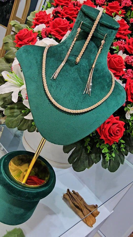 💎 سرویس شیک برا شیک پسندا و عروس خانم های خاص پسند 💎