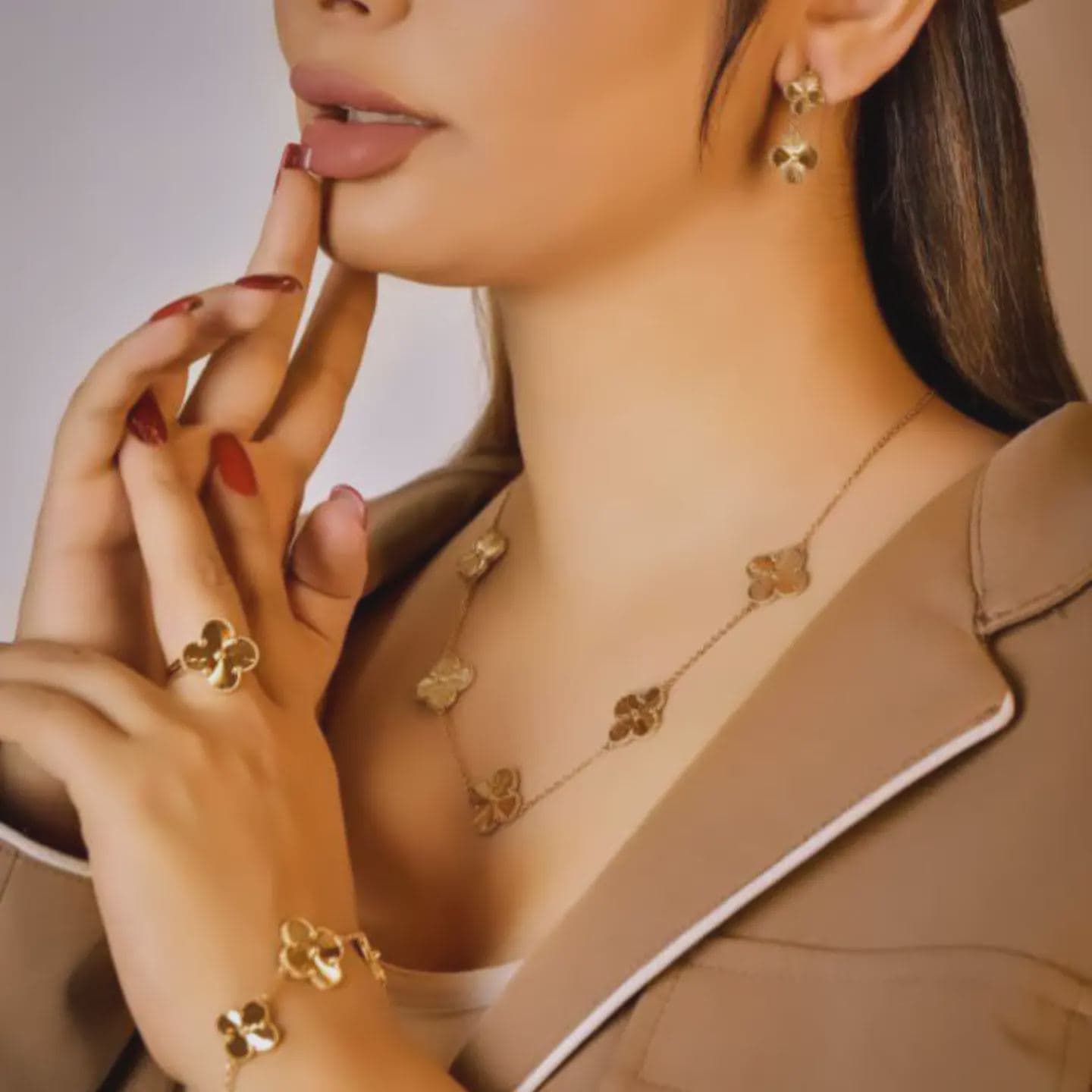 #سرویس
