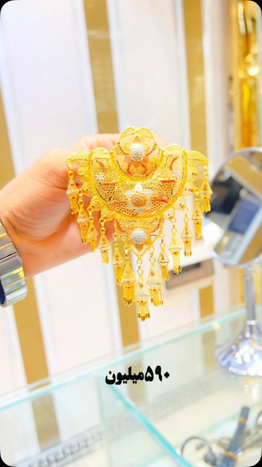 جواهری مسعود🌷