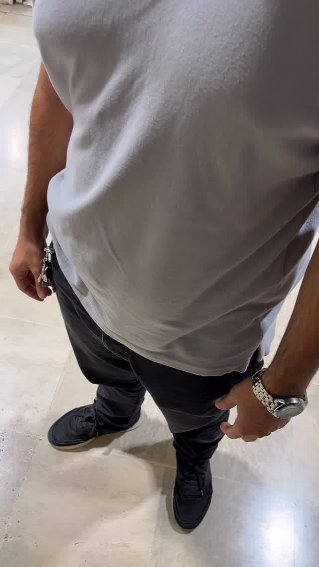 بابا من آوردم مگه میشه نباشه 😡
