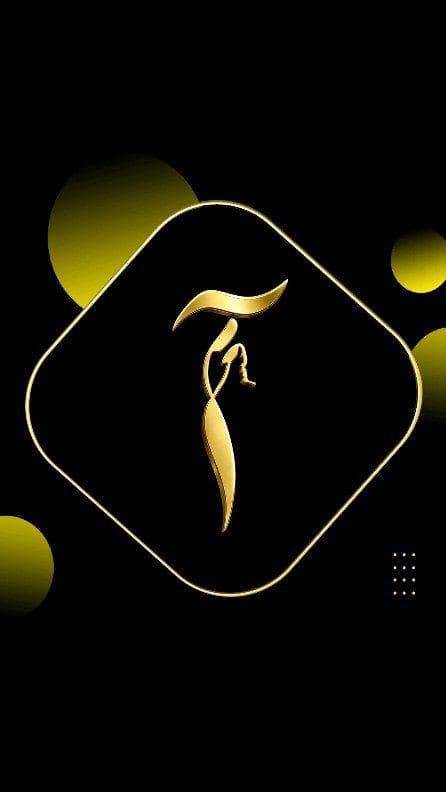 ✨ طلا فقط یک زیور نیست؛ یه انتخاب ماندگاره 🤍