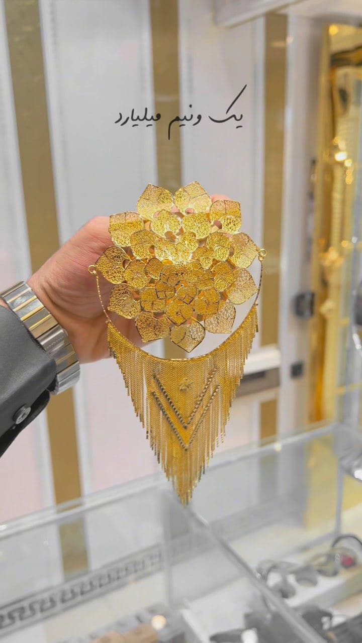 جواهری مسعود🤍