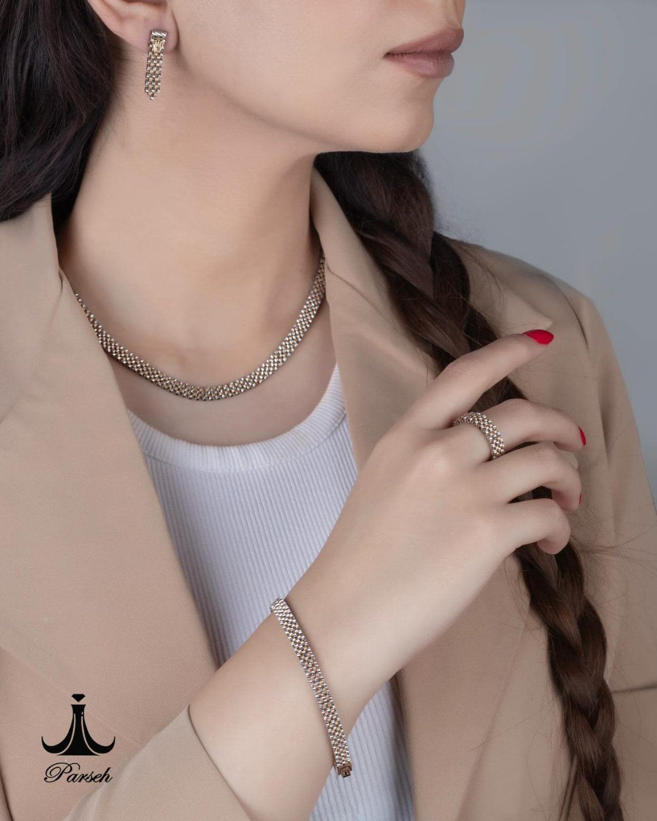 سرویس رولکس