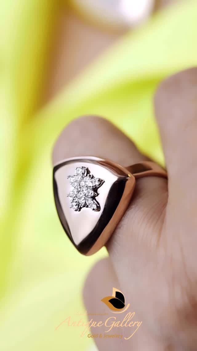 antiquegoldgallery