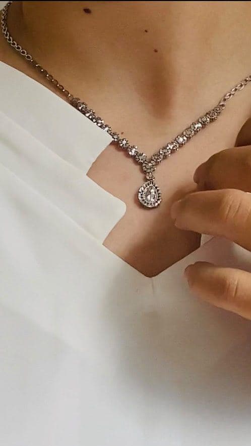پست اینستاگرام 1404/6/17