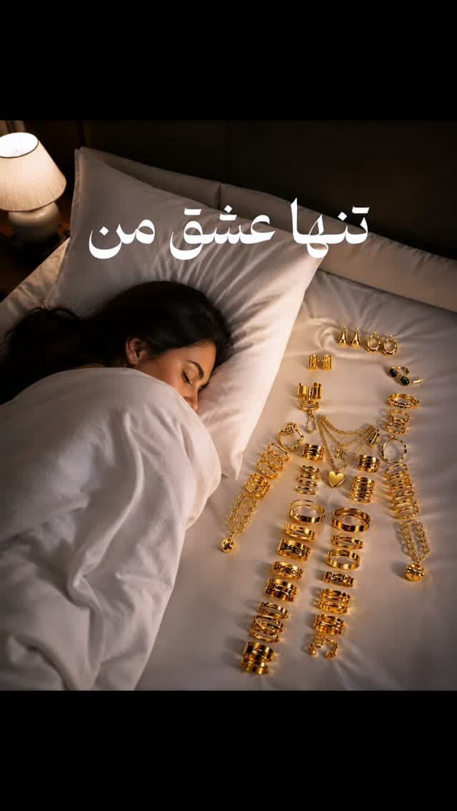 💫 طلاهای بدون اجرت و پس اندازی 💫