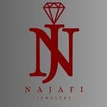طلا و جواهری نجفی