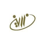 گالری طلای زرین زر💎