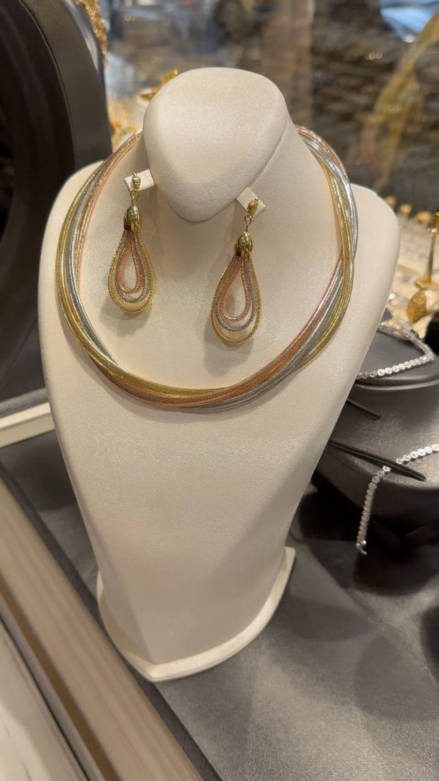 💍 سرویس نرمال 💍