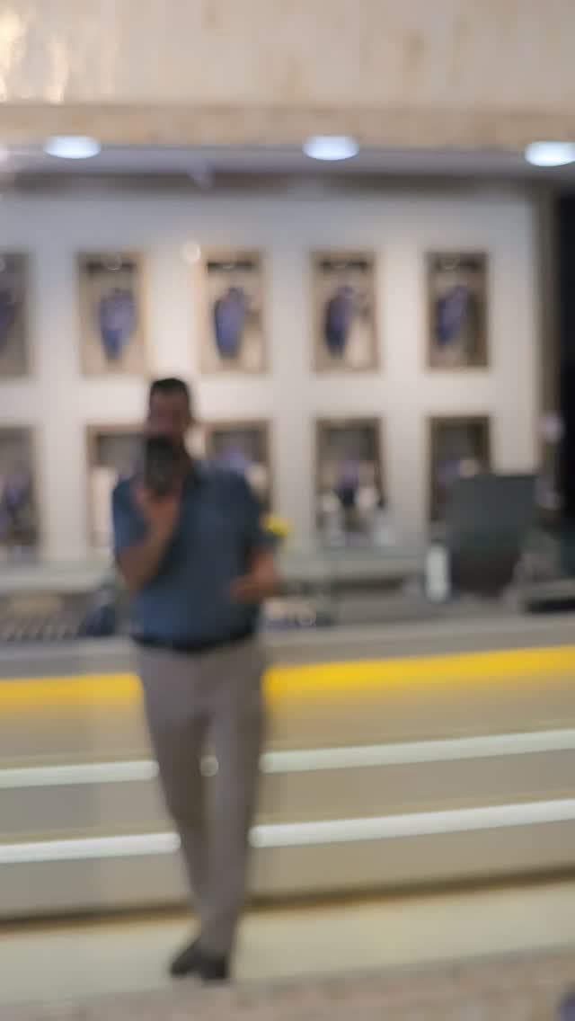 سرویس ونکلیف