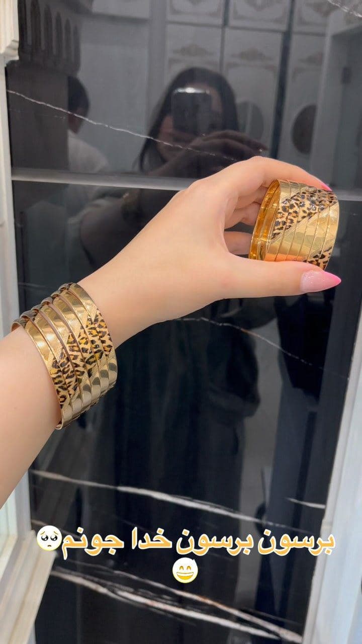 🙏🏻🙏🏻🥺 خدایا برسون🌹🌹