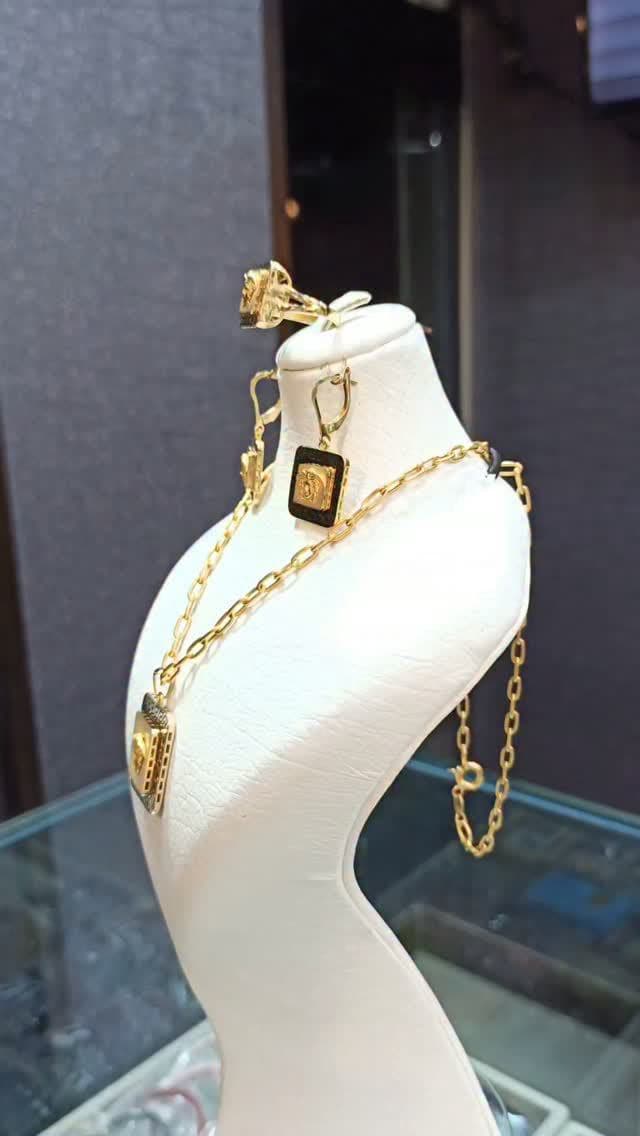 ست ورساج با اجرت کم 😍