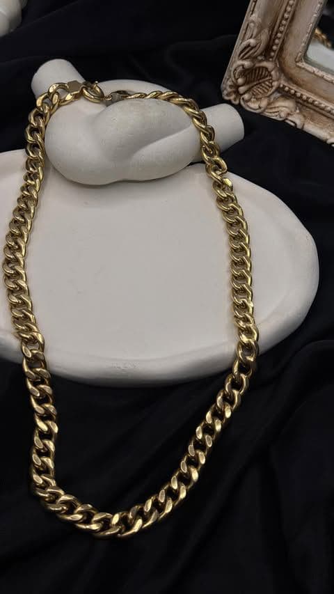 قبول داری…؟؟🥹