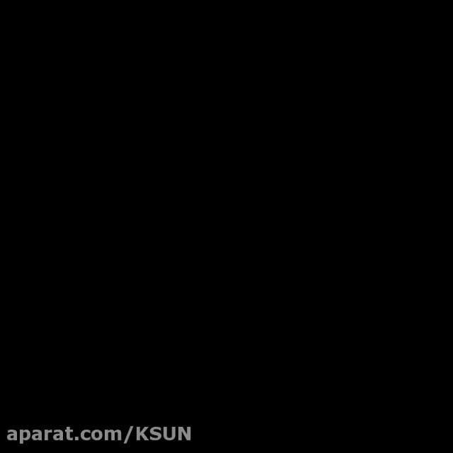 پست اینستاگرام 1399/10/2