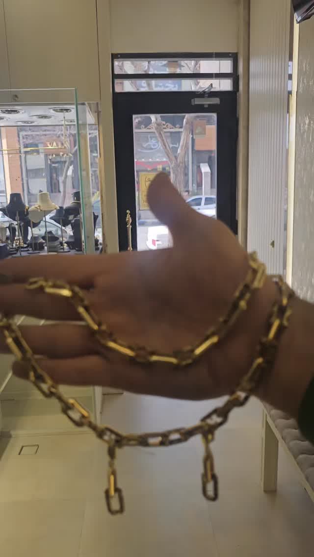 سرويس پنتر