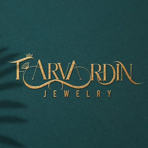 گالری طلا فروردین