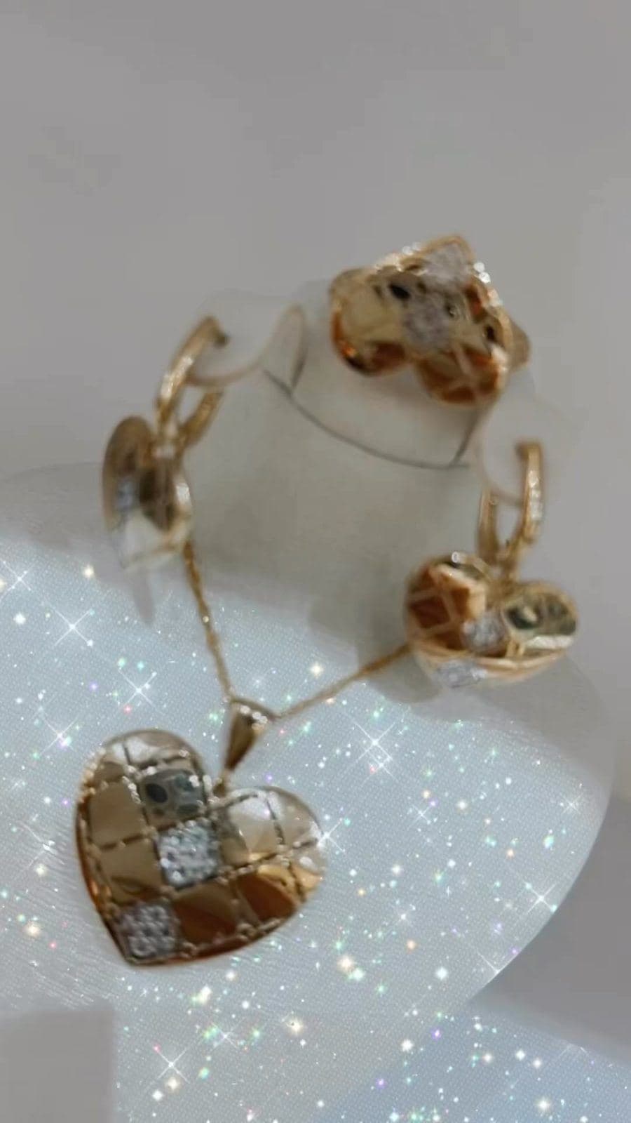💎طلا و جواهری برادران علیزاده 💎