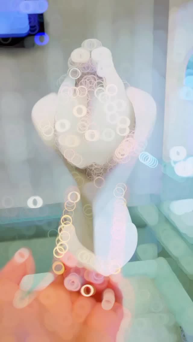 بفرست برا کسی که دوست داری برات بخره 😍