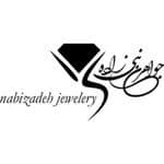 جواهری نبی زاده