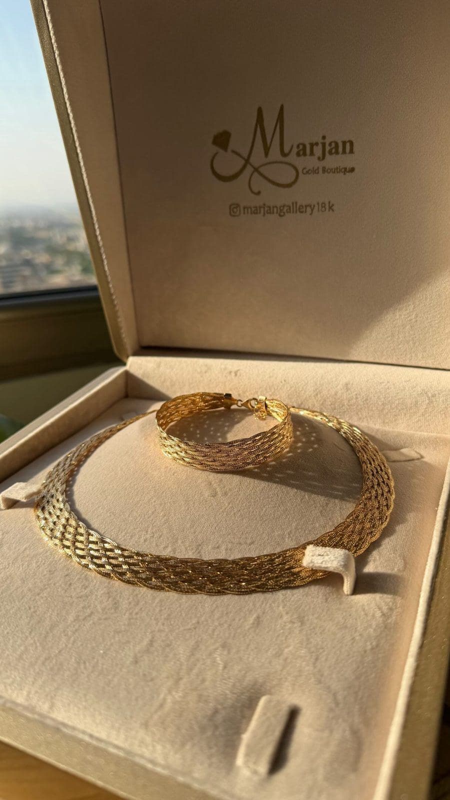 ⁨	⁨	✨🤍😍💛✨