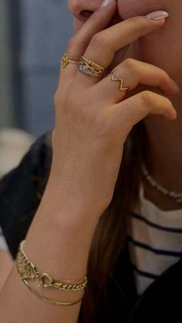 با یه مبلغ کوچیک میتونی هم خوشبختی بخری طلا✨