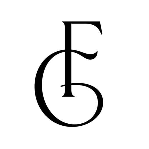 Fluorine Gold