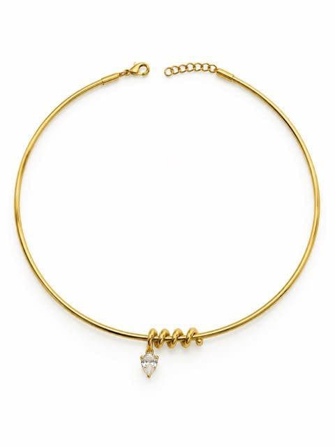 available in website 🤩 (2)