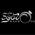 طلای میناکاری محمود 1,256 پست