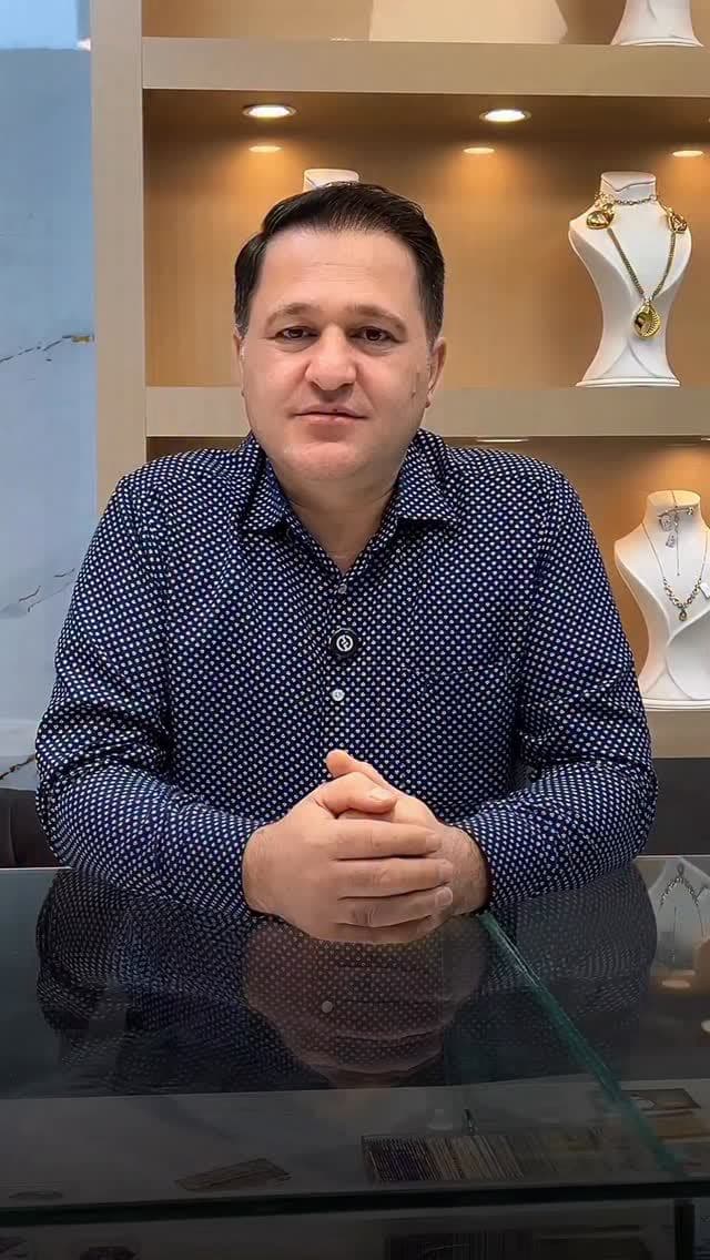 به نظر شما اب شده بهتره یا…؟😍