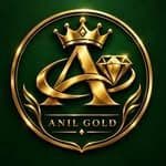 Anilgold