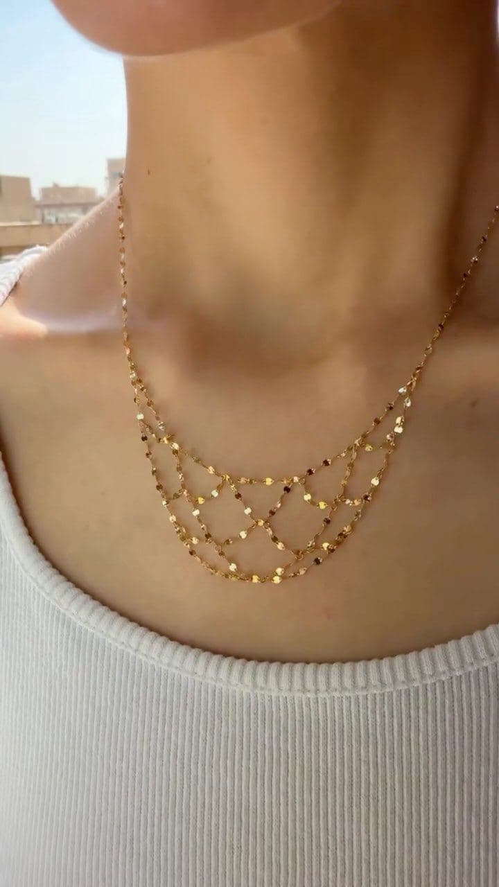 کالکشن مدل های شرابی اینجاست😍