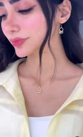 نیم ست وزن پایین