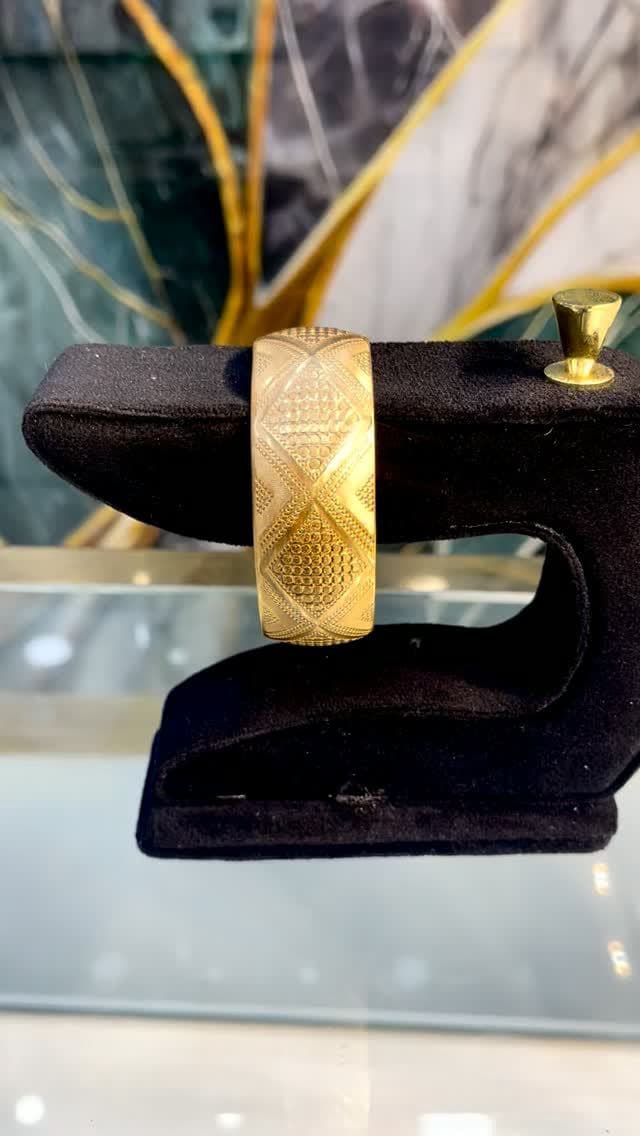 ✨گالری طلای پری ماه✨
