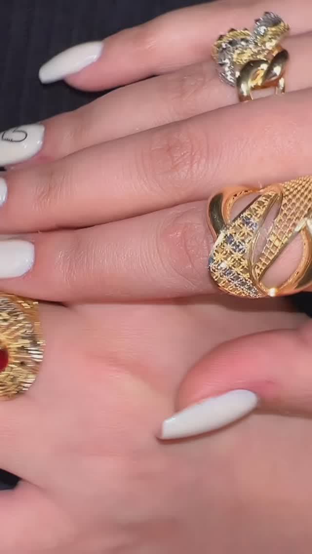 واااااااااای بچه ها این دلبرارو ببین😍😍😍😍