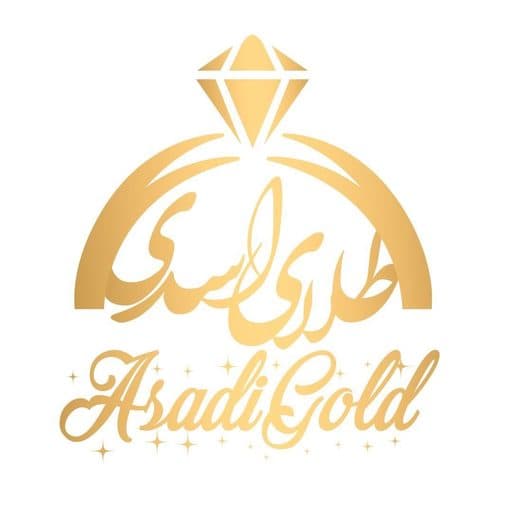 گالری طلای اسدی