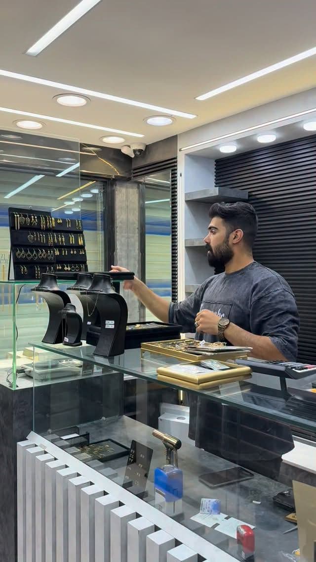 13 صفر تمدید شد.