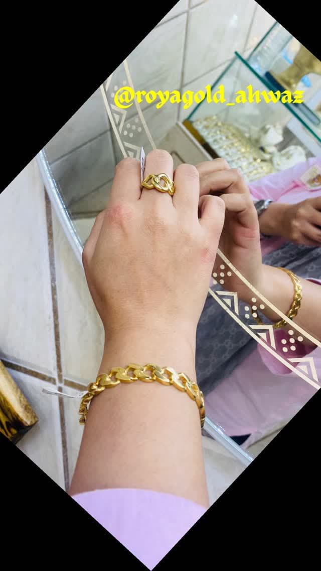النگو کارتیه