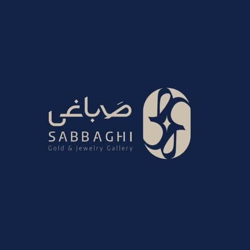 Sabaghi gold gallery