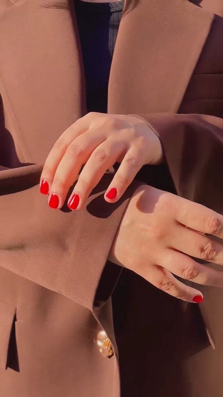 دستبند های طلا زیبا و جذاب
