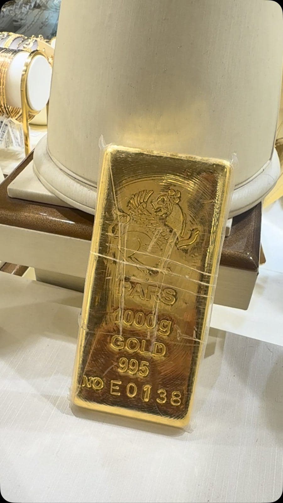 پست اینستاگرام 1405/4/10