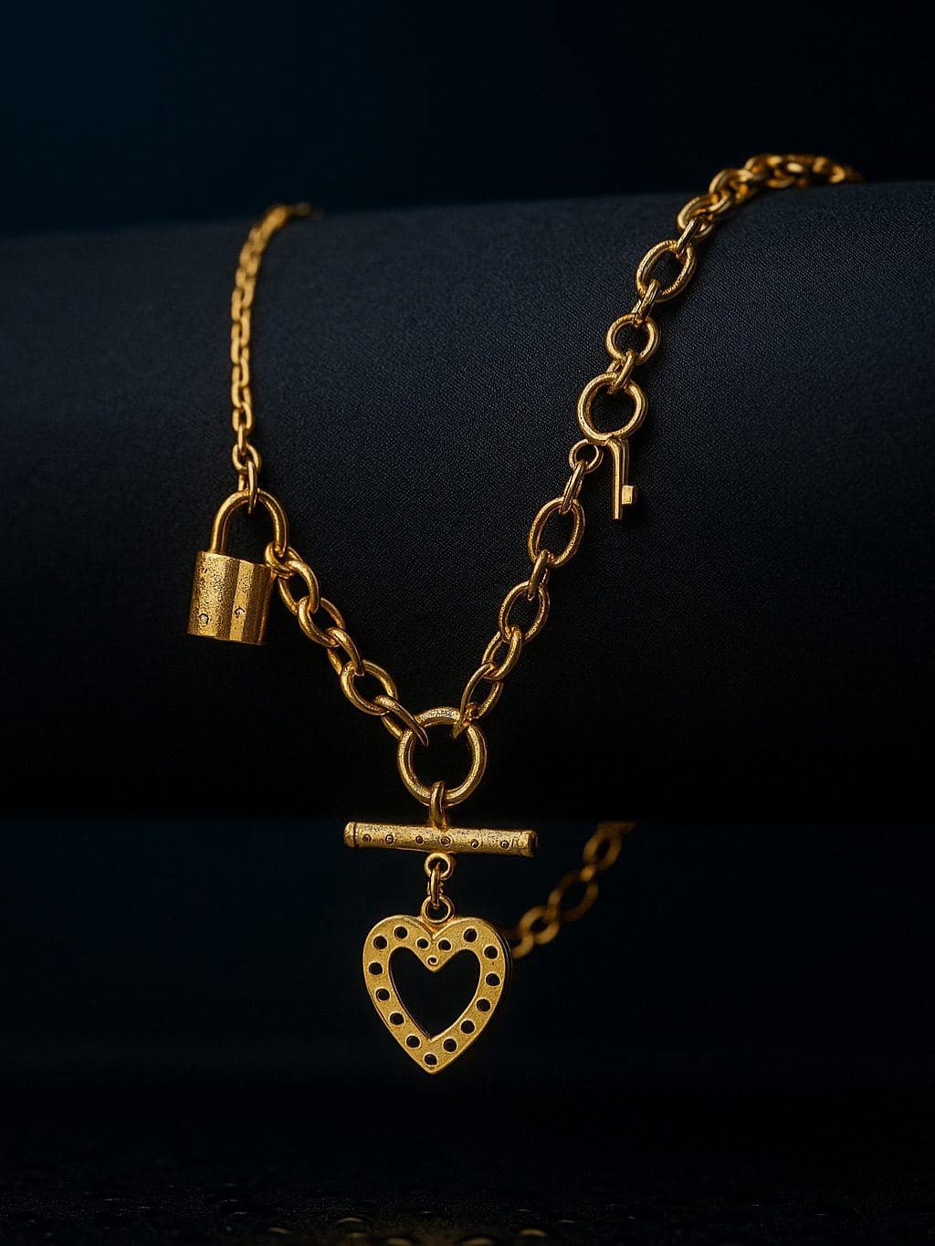 💍😍قشنگ نیستن؟ (2)