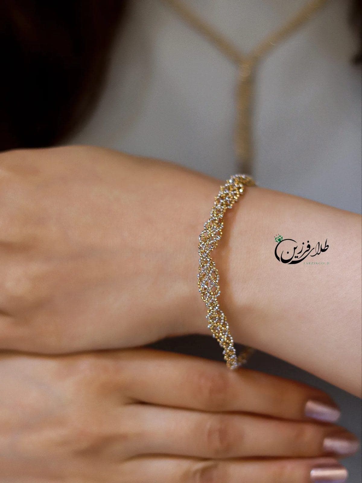 سرویس طلا خودکاری (2)