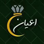 گالری طلای اعیان