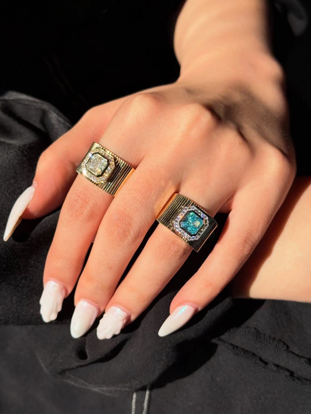 rings vibe. (3)