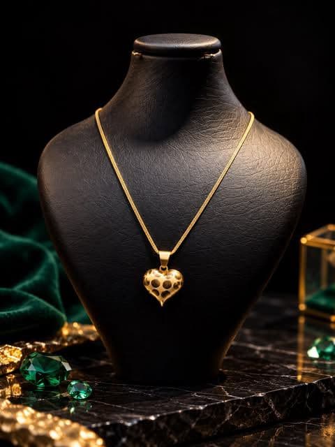 تمامی کارها دست دوم و بدون اجرت هستن😍🤍 (2)